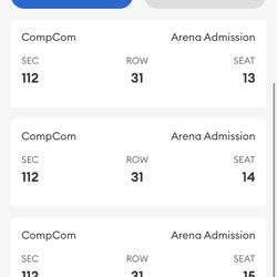 Rockets Vs Hornets Wednesday November 1st