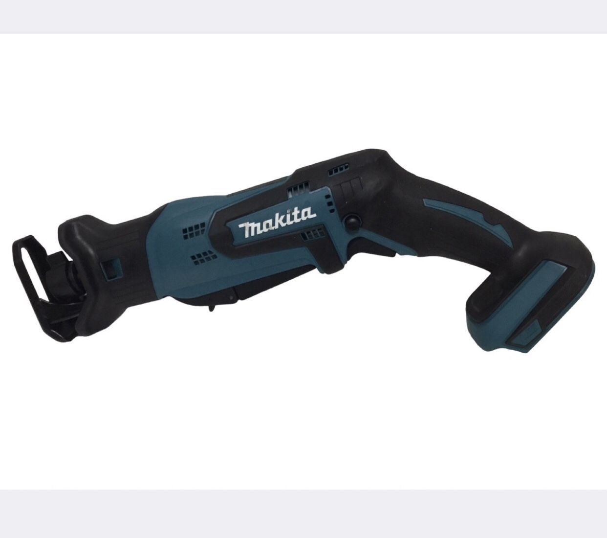 Makita Reciprocating Saw XRJ01 EPJ027725