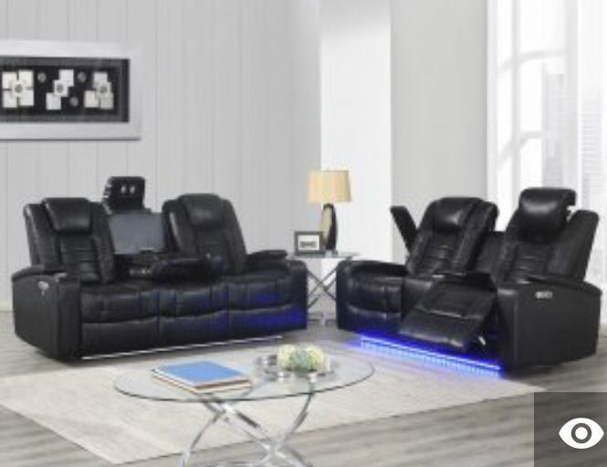 Living room,All Products : American Fashion Style Bags On Sale