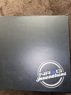 NRG