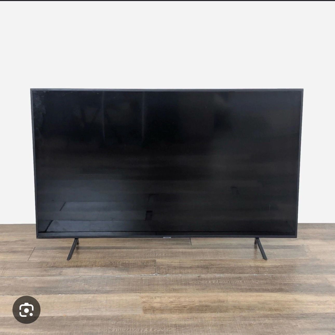 43 inch