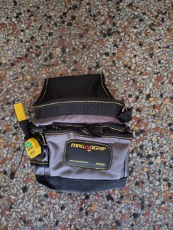 Perfect For Handy Man Or Construction 