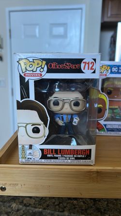 POP Dolls