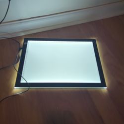 Simple plug in lightbox