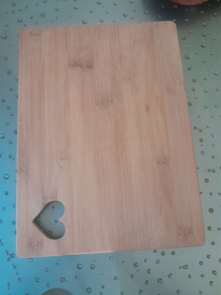 Food Board