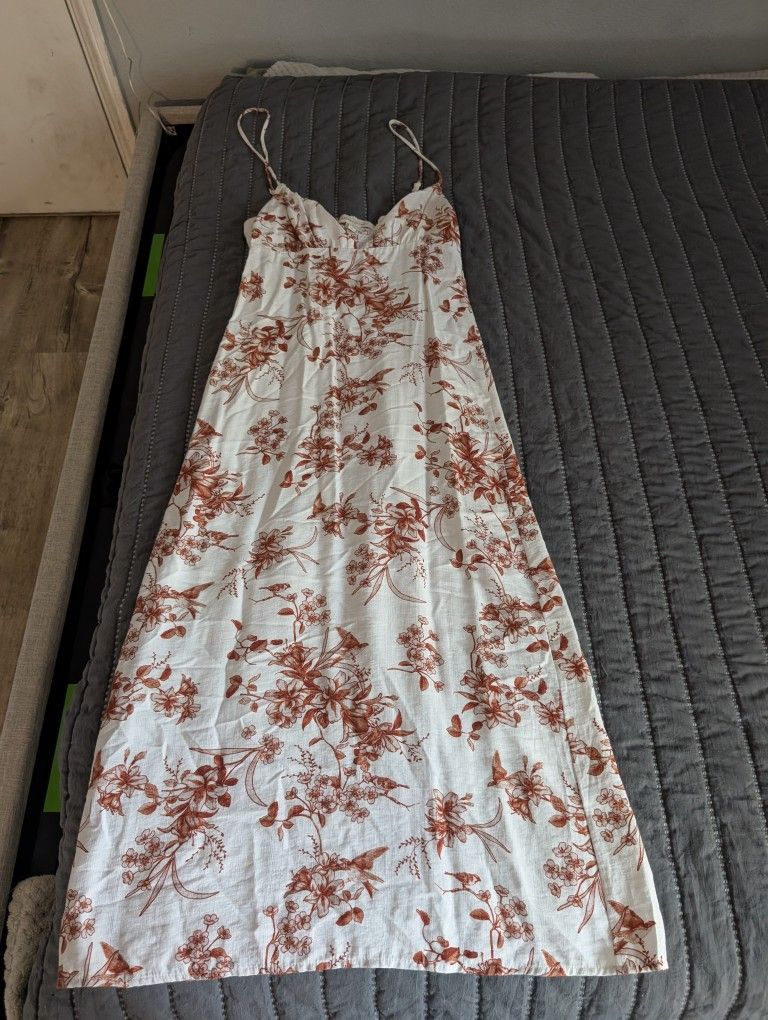 Sundress