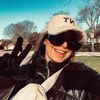 Caroline Beu