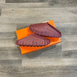 Nike Mind 001 Slide “Pink Smoke” (W) Sizes 6w - 10w IN HAND BRAND NEW