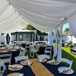 Exclusive Events