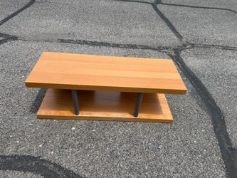 IKEA Timra TV console