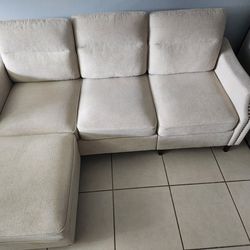 Sofa in very good condition