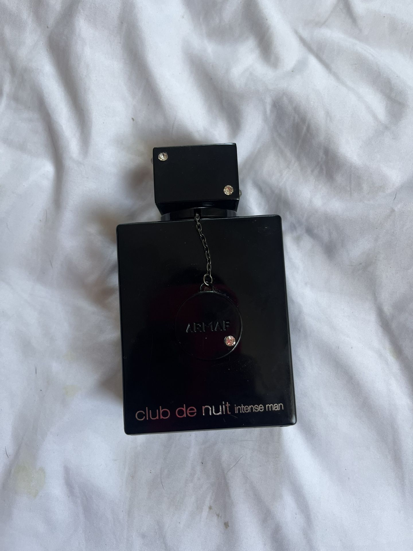 club de nuit