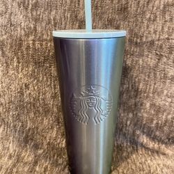 🎄 Starbucks Christmas Edition 2020 🎄