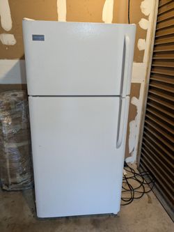 Refrigerador