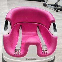 Baby feeding Chair