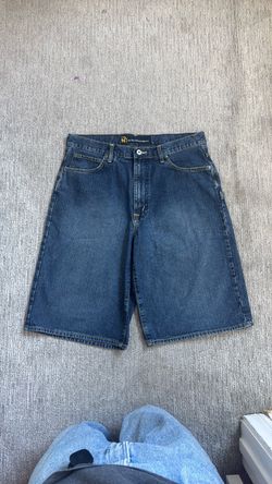 Vintage Nautica shorts