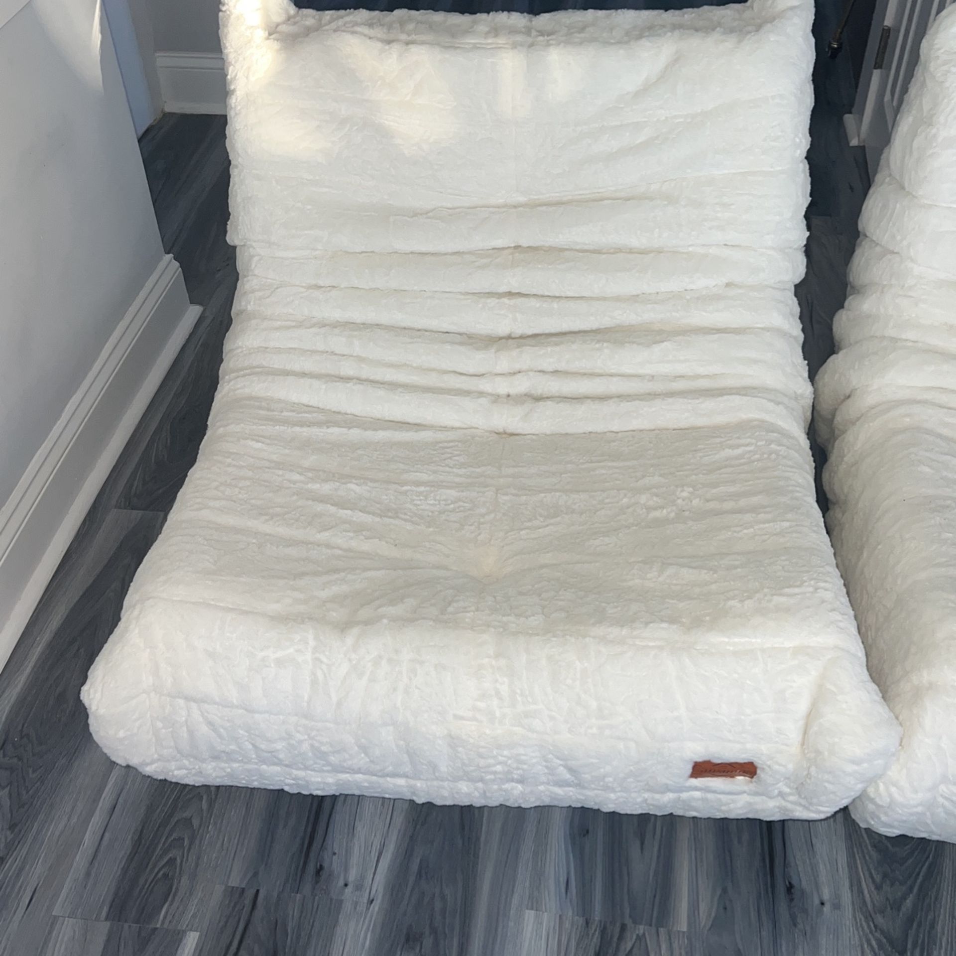 Sofa Chair