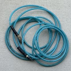 Air Hose