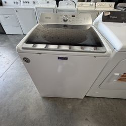 Washer 