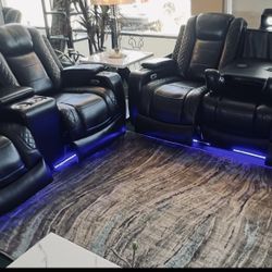 Furniture 