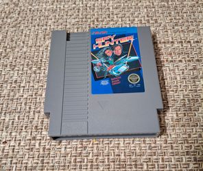 Nintendo