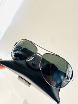 RB Sunglasses 