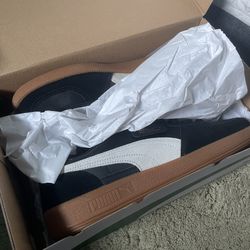 PUMA PALERMO 11