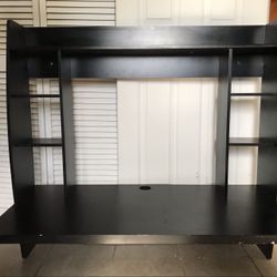 Wall Mounting Floating Desk