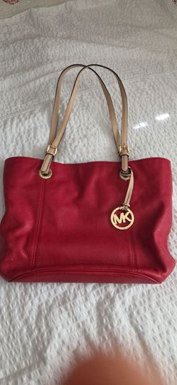 MICHAEL KORS  tote Vintage model
