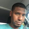 Kryston Tillett