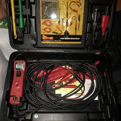 power probe 3 kit ($160 OBO)