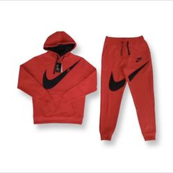 Nike Joggers 