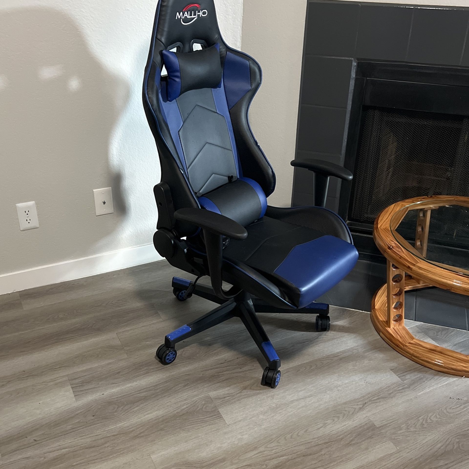 Mallho chair hotsell