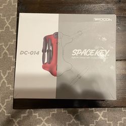 Drocon DC-014 1080p Drone