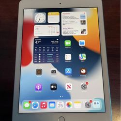 Ipad Air 2