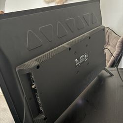 32” TCL