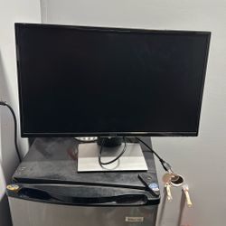 Dell Monitor 