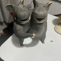 Art.  Pogs . Artist Mgr A RbER.  200 Dollar 