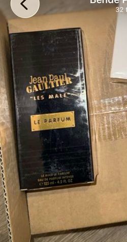 Perfumes