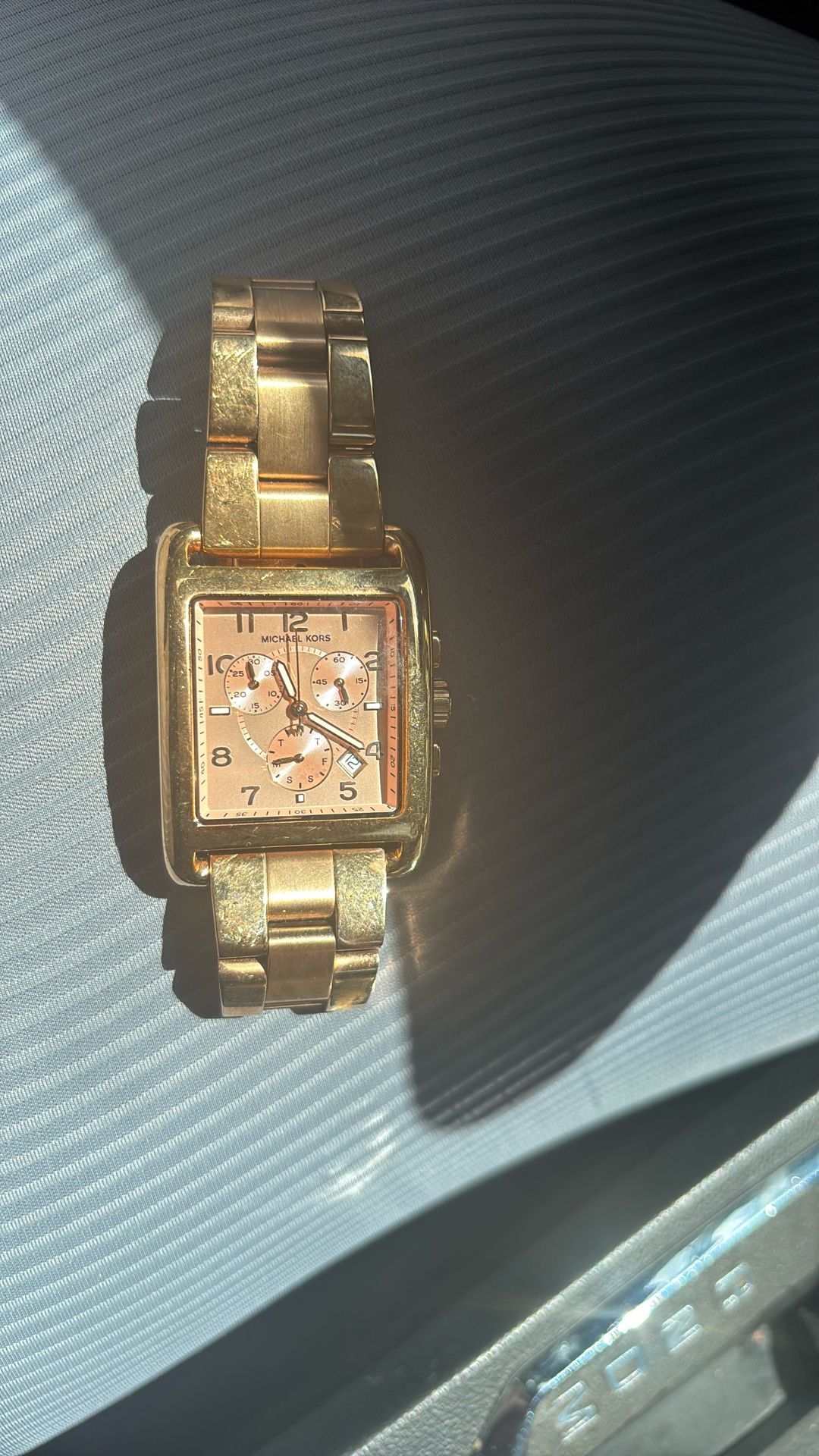 Michael Kors MK-5488