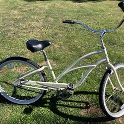 Electra Beach Cruiser