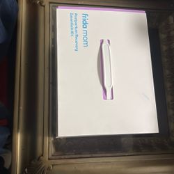 Frida Min Postpartum Kit