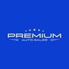 Premium Auto Group