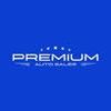 Premium Auto Group