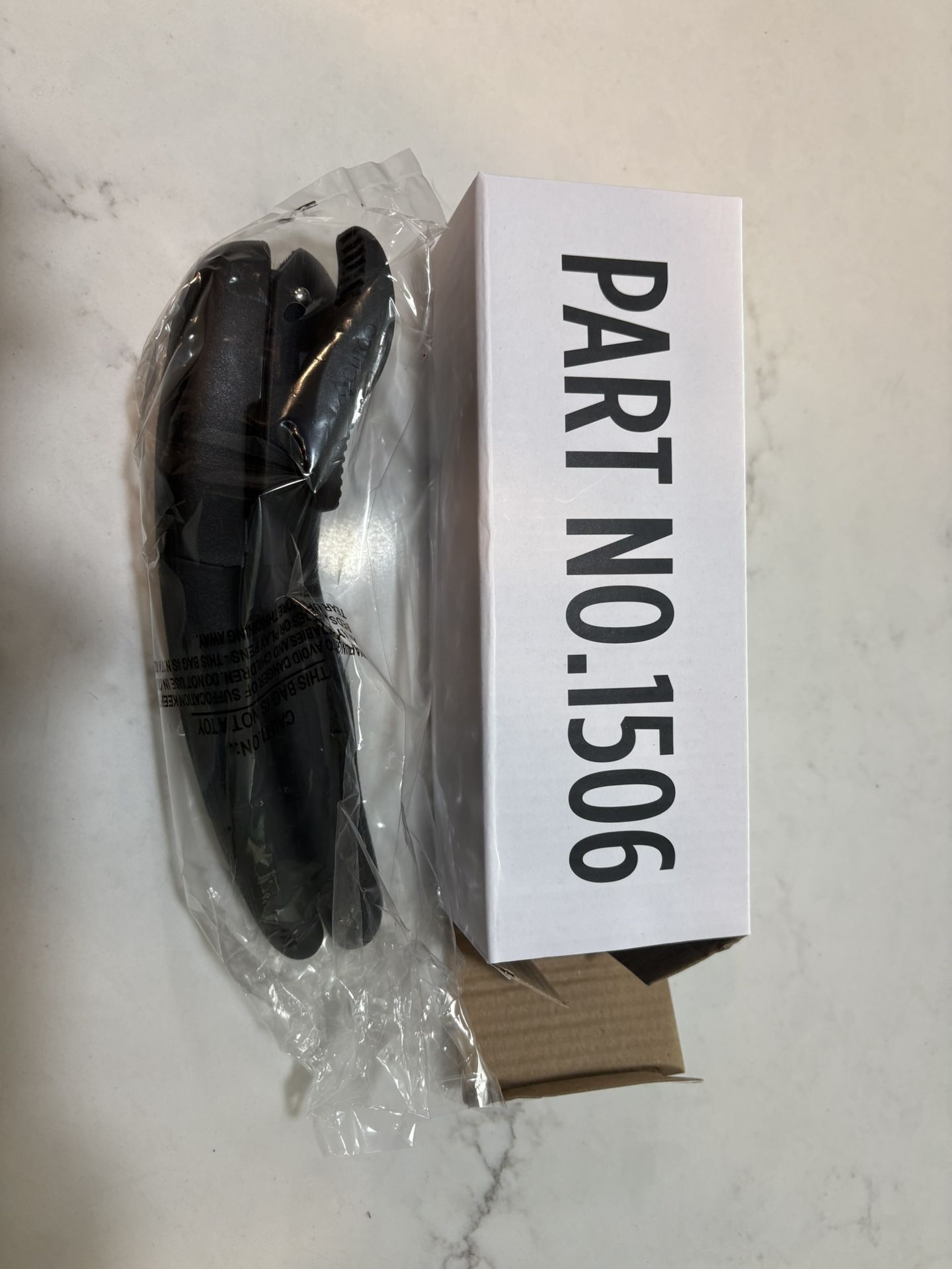 Cutco Can Opener Brand New