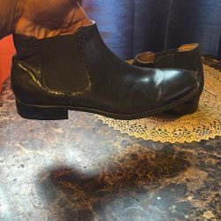 These Are To Boot New York Adam Derrick 
