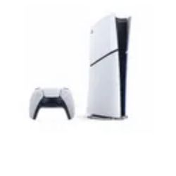 Brand New PS5 1TB