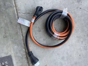 Electrical Cord