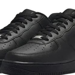 Air Forces Shose 