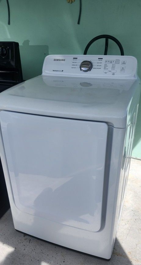 Dryer